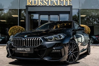 BMW 2 Serie - 514070502-0
