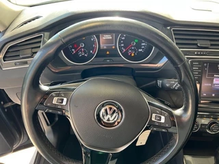 Volkswagen Tiguan - afbeelding nr 25