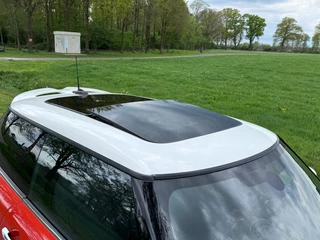 MINI Cooper S - afbeelding nr 10