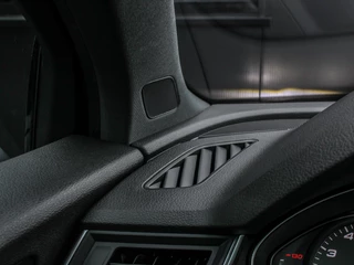 Audi SQ5 | STOELVENTILATIE | BANG UND OLUFSEN | PANORAMADAK | SPORTONDERSTEL | - afbeelding nr 63