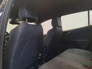 Volkswagen ID.4 Wegklapbare trekhaak, Camera, ACC - afbeelding nr 27