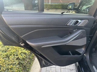 BMW X5 - afbeelding nr 20