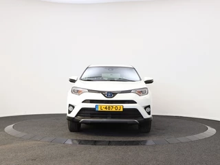Toyota RAV4 - afbeelding nr 13