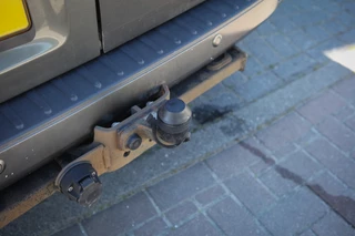 Ford Transit Custom - afbeelding nr 28
