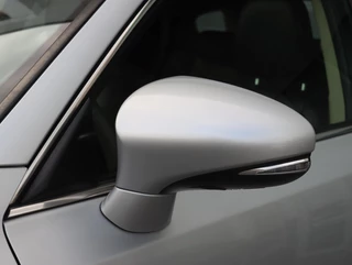 Lexus CT Lexus CT 200h Luxury Line | Full options | - afbeelding nr 44