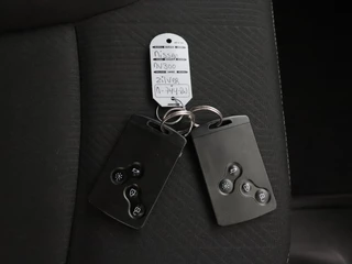 Nissan NV300 Nissan NV300 2.0DCI 145PK Lang Personenbus | 9-Persoons | Prijs incl BTW/BPM € 29750,-- | 2xSchuifdeur | Navigatie | Camera | Trekhaak - afbeelding nr 5