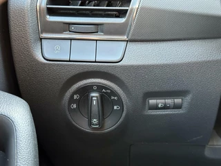 Škoda Fabia Skoda Fabia 1.0 TSI Online Edition 5 deurs Clima Navi NAP - afbeelding nr 26