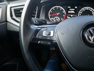 Volkswagen Polo - afbeelding nr 17