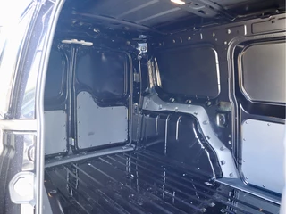Volkswagen Caddy - afbeelding nr 16