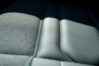 Citroën C4 - afbeelding nr 39