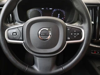 Volvo XC60 - afbeelding nr 23