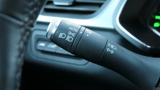 Renault Captur - afbeelding nr 15