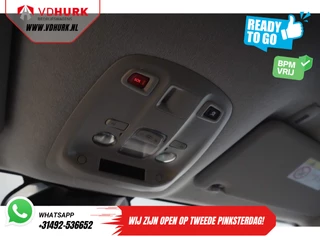 Citroën Jumpy - afbeelding nr 25