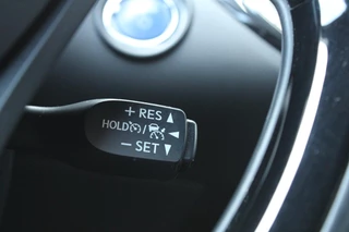 Toyota C-HR Toyota C-HR 1.8 Hybrid Camera Stuur&Stoelverwarming Cruise - afbeelding nr 20
