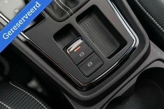 SEAT Leon Seat Leon 2.0 TSI CUPRA Schaalstoelen DSG Pano Beats - afbeelding nr 57