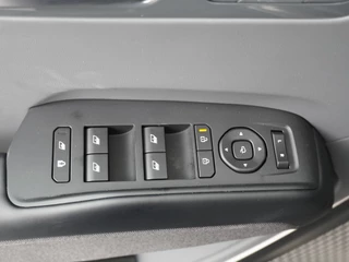 Kia EV9 Kia EV9 99.8 kWh Launch Edition 7-persoons - Lederen bekleding - Massagefunctie - Navigatie - 360 gr. camera - Fabrieksgarantie tot 05-2031 - afbeelding nr 27
