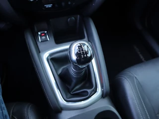 Nissan QASHQAI - afbeelding nr 42