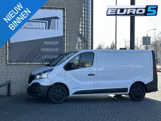 Renault Trafic - 463459199-0