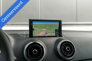 Audi RS3 Audi RS3 2.5 TFSI quattro Keyless Pano Schaalstoel ACC DAZA - afbeelding nr 45
