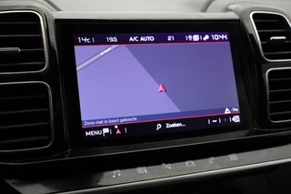 Citroën C5 Aircross - afbeelding nr 16