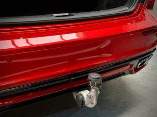 Volvo S60 Volvo S60 2.0 T5 R DESIGN PANO|HUD|HK|PILOTASS|BLINDSPOT VOL! - afbeelding nr 41