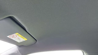 SEAT Mii Seat Mii 1.0 Chic 2018 apk 2026 cruise, airco, subw, pdc up - afbeelding nr 22