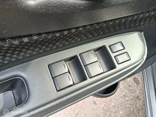 Nissan Note Nissan Note 1.2 Acenta Airco/cruise control - afbeelding nr 11
