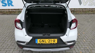 Renault Captur - afbeelding nr 6