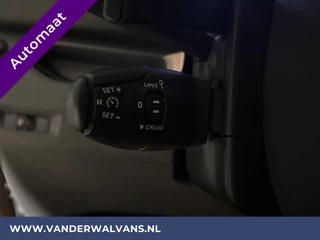 Toyota ProAce Android Auto, Parkeersensoren - afbeelding nr 8