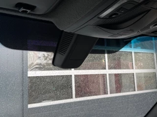 Mercedes-Benz Sprinter - afbeelding nr 25