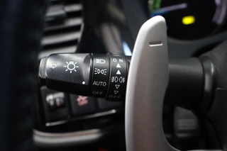 Mitsubishi Outlander - afbeelding nr 16