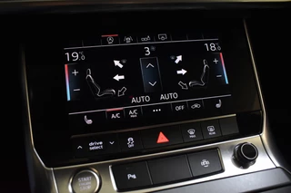 Audi A6 VIRTUAL/PDC/NAVI - afbeelding nr 27