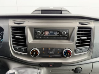 Ford Transit Ford Transit 130pk Laadklep Airco Cruise Bakwagen Meubelbak - afbeelding nr 14