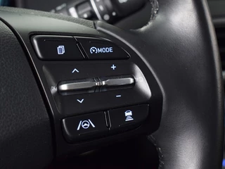 Hyundai Kona - afbeelding nr 25