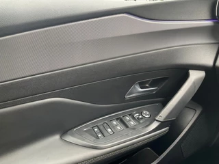 Peugeot 308 - afbeelding nr 14