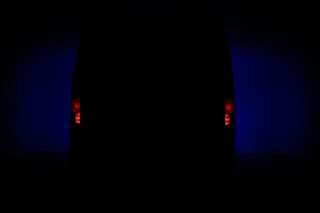 Fiat Ducato Fiat Ducato 35 2.2 MultiJet L2H2 Automaat *EX BTW* ✅ 1e Eigenaar - afbeelding nr 25