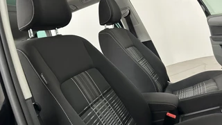 Volkswagen Golf Sportsvan - afbeelding nr 14
