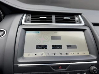 Jaguar E-PACE Jaguar E-PACE 2.0 P250 AWD R-Dynamic HSE - afbeelding nr 61