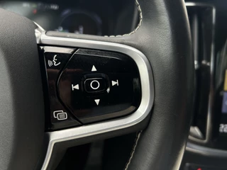 Volvo V60 Volvo V60 2.0 T6 Twin Engine AWD R-Design | Trekhaak - afbeelding nr 22