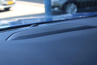 Ford Kuga Ford Kuga 2.5 FHEV ST-Line 190pk | SYNC 4 Navigatie | Achteruitrijcamera | Geen stekker nodig | 1.650pk trekgewicht - afbeelding nr 36