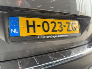 Peugeot 5008 Peugeot 5008 1.2 PureTech Allure Automaat - afbeelding nr 7