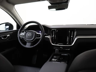 Volvo V60 - afbeelding nr 10