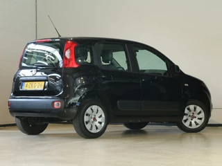 Fiat Panda - afbeelding nr 17