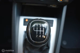 Škoda Octavia Skoda Octavia Combi 1.0 TSI Greentech Business Edition 2019 - afbeelding nr 23