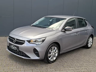 Opel Corsa Opel Corsa 1.2 Edition / NAVI / DAB / LANE ASS. / ENZ. - afbeelding nr 2