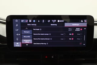 Fiat 500e Climate, Camera, Cruise, Apple Carplay, Verwarmde Stoelen, DAB, PDC, 16'' - afbeelding nr 41
