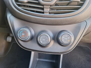 Opel KARL /59.000 Km/Airco/Cruise/Bluetooth/Garantie - afbeelding nr 18