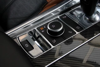 Land Rover Range Rover Sport - afbeelding nr 27