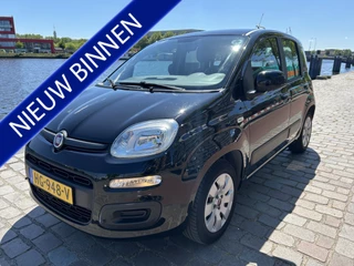 Fiat Panda - 310324966-0
