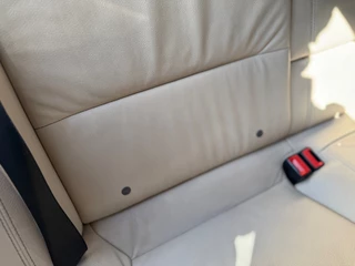 BMW X4 BMW X4 XDrive20i High Executive|Headup|Memory|Leder|Carplay - afbeelding nr 31